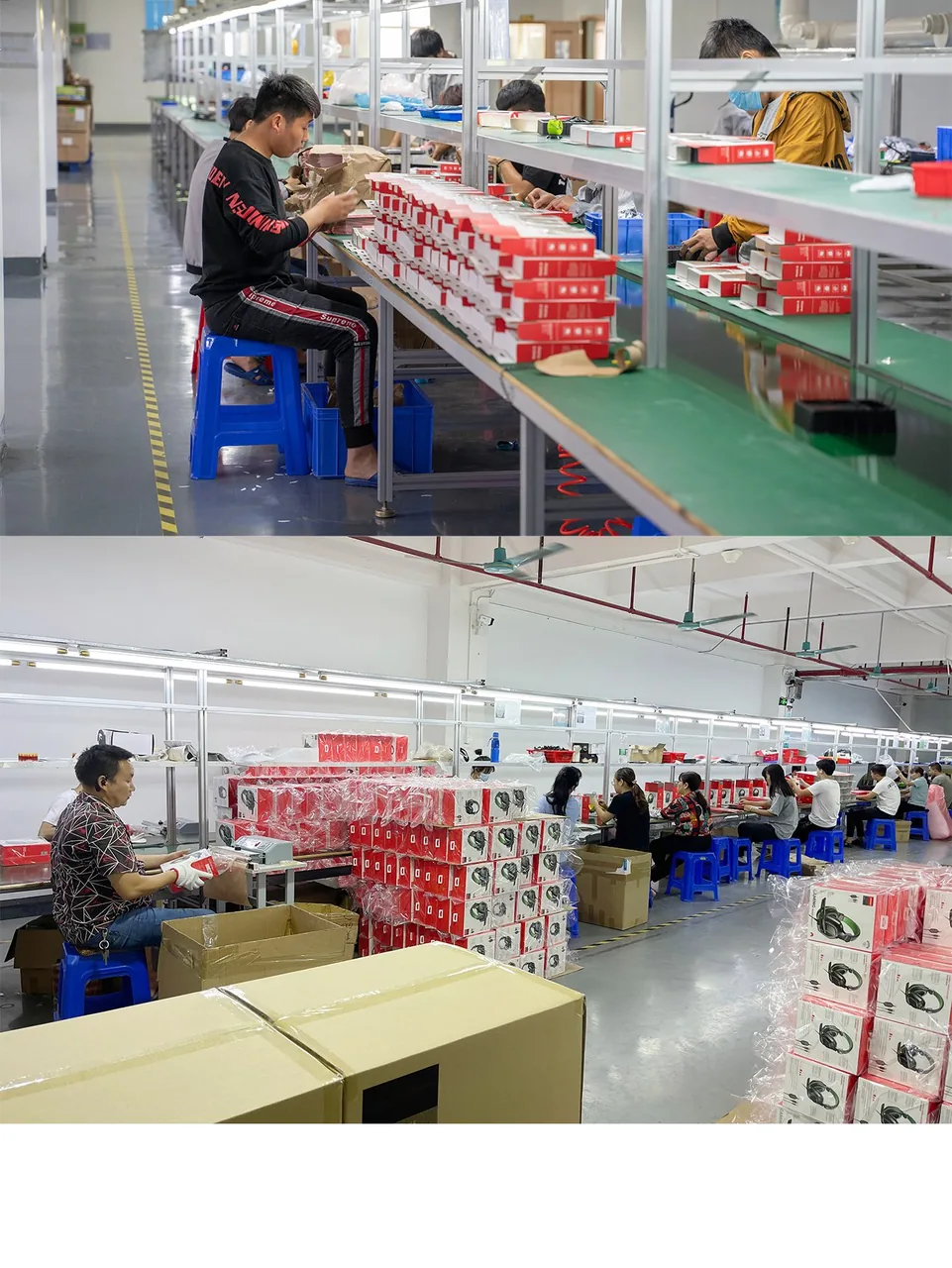 Factory view 4